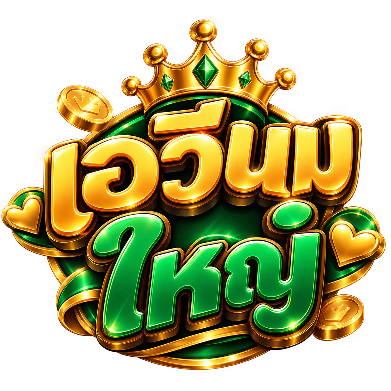 เอวีนมใหญ่ คลิปนมโตซับไทย